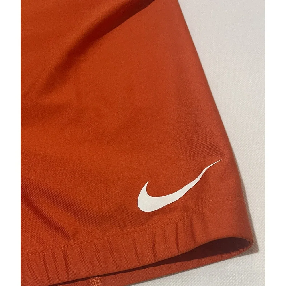 Nike SEC AeroSwift Florida Gators‎ Track Field Team Issued Speed Suit XL Women's